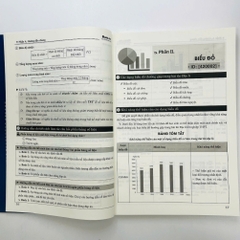 Tổng Ôn Địa lí - moonbook