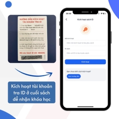 Ôn thi đánh giá năng lực Hà Nội Tổng ôn phần Khoa Học - môn Địa Lý - [ HSA - địa ]- MB 250k