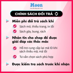 Ôn thi đánh giá năng lực Hà Nội Tổng ôn phần Khoa Học - môn Địa Lý - [ HSA - địa ]- MB 250k