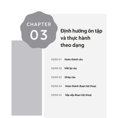 ôn thi đánh giá năng lực Hà Nội - HSA - Anh  - MB 250k