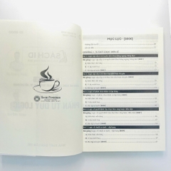 Đánh Giá Năng Lực Đại Học Quốc Gia Thành Phố Hồ Chí Minh (APT) - Tổng Ôn Phần Tư Duy Logic - MB 250k