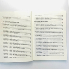 Đánh Giá Tư Duy Đại Học Bách Khoa Hà Nội (TSA) - Tổng Ôn Phần Đọc Hiểu - MOONBOOK 250k