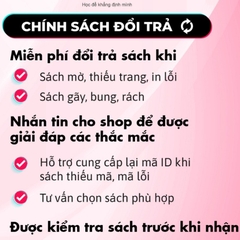 Lập trình python cho người mới bắt đầu - MB 200k