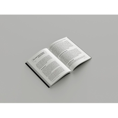 Giao Tiếp Thông Minh - Đặt Câu Hỏi EQ Cao 119k - AZ