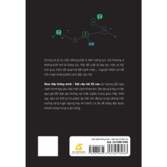 Giao Tiếp Thông Minh - Đặt Câu Hỏi EQ Cao 119k - AZ