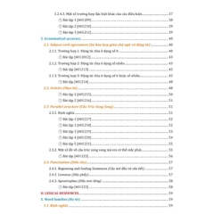 Khai phá ielts writing task 2- 250k - MB