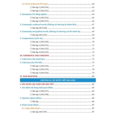 Khai phá ielts writing task 2- 250k - MB