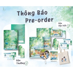 Ai đó (Mộc Tô Lý) - AZ