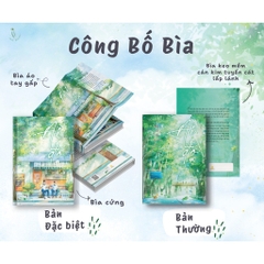 Ai đó (Mộc Tô Lý) - AZ