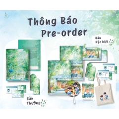 Ai đó (Mộc Tô Lý) - AZ