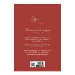 Giữa thế gian muôn màu, tôi chọn vẽ chính tôi - Cao Lâm - Bách Việt 195K