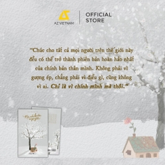 Nơi Nỗi Buồn Ngủ Yên - Dưa Hấu Hạt Tím - AZ