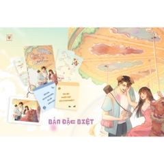 Công Viên Nhỏ (Tập 2) - AZ