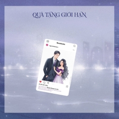 Khanh Khanh của tôi (COMBO 3 tập)- Bách Việt