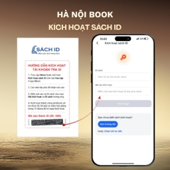 Bồi dưỡng chuyên Di truyền học - ôn thi học sinh giỏi môn sinh, luyện thi THPT môn Sinh - Moonbook 200k