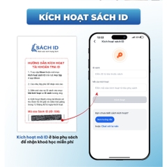 Tổng ôn khoa học tự nhiên lớp 9 - Moonbook