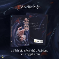 Mỹ nam hoa hồng - AZ