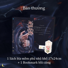 Mỹ nam hoa hồng - AZ