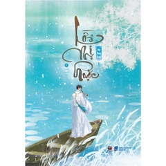 Lời mị hoặc - Hồi Nam Tước - Waka