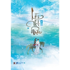 Lời mị hoặc - Hồi Nam Tước - Waka