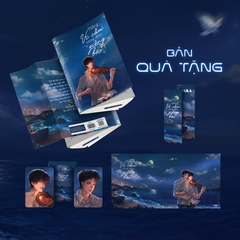 Tiếng Vĩ Cầm Trong Đêm Giông Bão  - Waka 199k