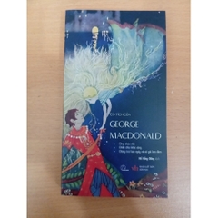 Cổ tích của George MacDonald 110k - BHT