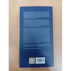 Cổ tích của George MacDonald 110k - BHT