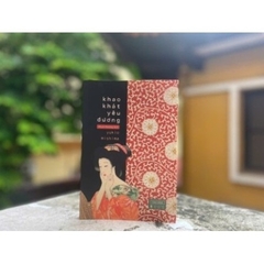 Khao Khát Yêu Đương (2025) - Yukio Mishima 180k - Tao Đàn