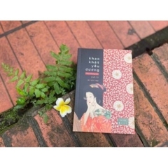Khao Khát Yêu Đương (2025) - Yukio Mishima 180k - Tao Đàn
