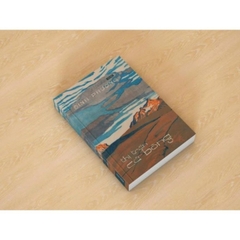 Thị Trấn Cá Bông - Đinh Phương 180k - Tao Đàn