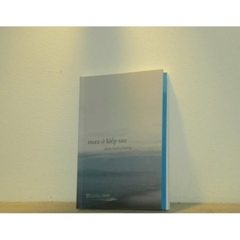 Mưa Ở Kiếp Sau - Đoàn Minh Phượng 150k - Tao Đàn