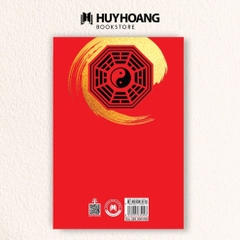 Giả mã bàn tay, - HH 268k