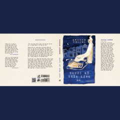 Người Mỹ Trầm lặng - Nhã Nam 165k