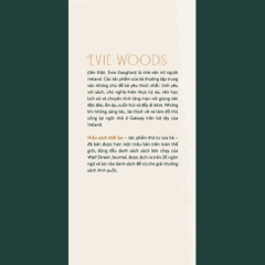 Hiệu Sách Thất Lạc - Nhã Nam 235k