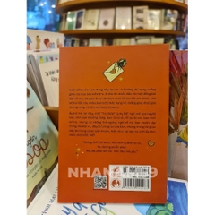 Tình yêu bọ xít - (Nhã Nam 130k