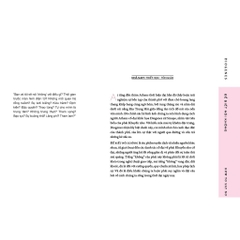 Để biết nói không: Nghệ thuật sống tối giản theo triết lý cổ đại 110k - Nhã nam