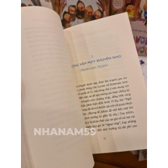 Để biết nói không: Nghệ thuật sống tối giản theo triết lý cổ đại 110k - Nhã nam
