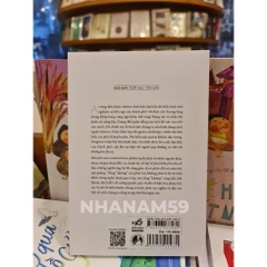 Để biết nói không: Nghệ thuật sống tối giản theo triết lý cổ đại 110k - Nhã nam