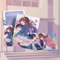 Hẹn Hò Với Người Siêu Dễ Thương Như Tớ Đi! Tập 1 - First News 100k