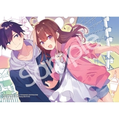 Hẹn Hò Với Người Siêu Dễ Thương Như Tớ Đi! Tập 1 - First News 100k