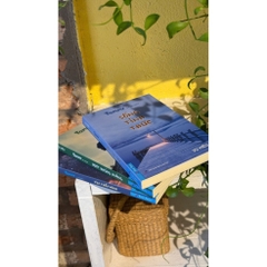 Tommy Kể Chuyện - Sống Tỉnh Thức - First News 168k