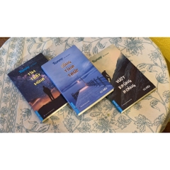 Tommy Kể Chuyện - Sống Tỉnh Thức - First News 168k