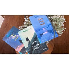 Tommy Kể Chuyện - Sống Tỉnh Thức - First News 168k