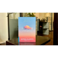 Nhẹ Nhàng Mà Sống - First News 148k