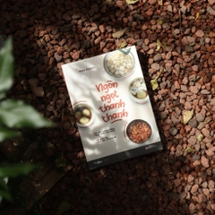 Ngòn ngọt thanh thanh 215k - AZ