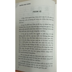 Khổng Học Đăng - Ttrọn bộ (Theo bản in của Khai Trí 1973) Bìa cứng 400k - MT