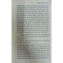 Khổng Học Đăng - Ttrọn bộ (Theo bản in của Khai Trí 1973) Bìa cứng 400k - MT