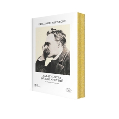 Ấn phẩm đặc biệt Kỷ niệm 20 năm Nhã Nam