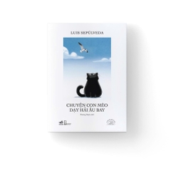 Ấn phẩm đặc biệt Kỷ niệm 20 năm Nhã Nam