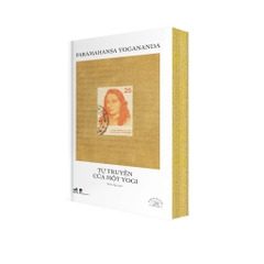 Ấn phẩm đặc biệt Kỷ niệm 20 năm Nhã Nam